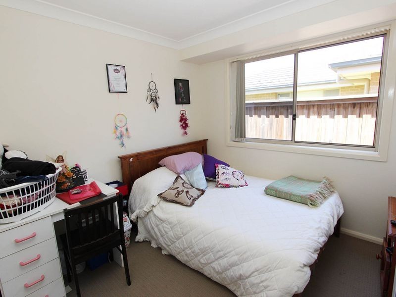 5 Demi Parade, Harrington NSW 2427