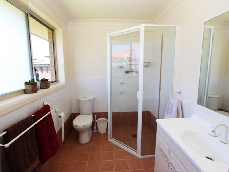 5 Demi Parade, Harrington NSW 2427