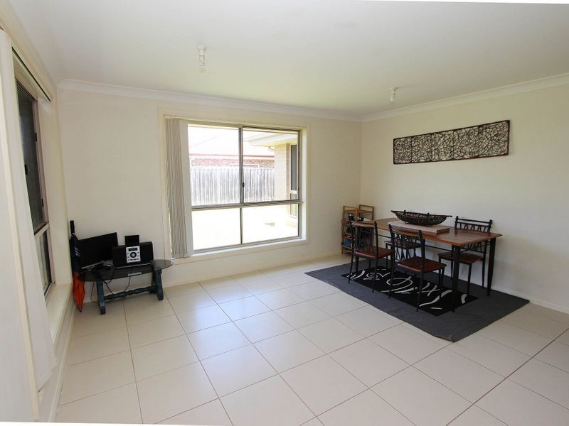 5 Demi Parade, Harrington NSW 2427