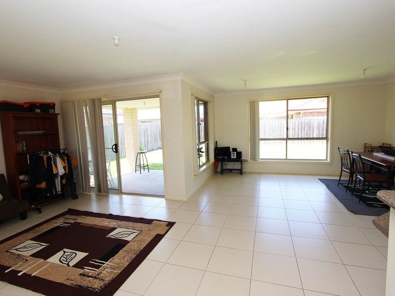 5 Demi Parade, Harrington NSW 2427