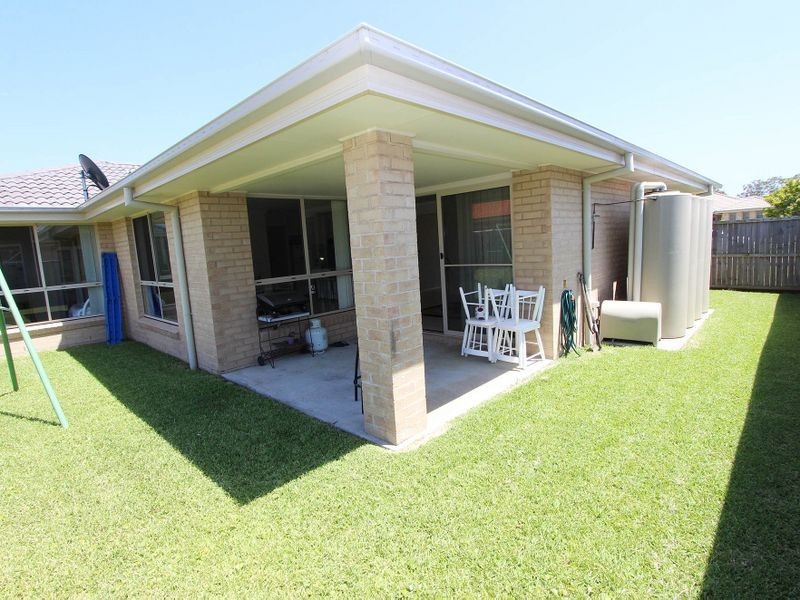 5 Demi Parade, Harrington NSW 2427
