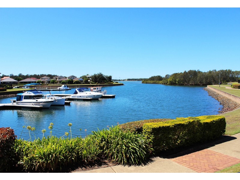 14 Kincumber Road, Harrington NSW 2427