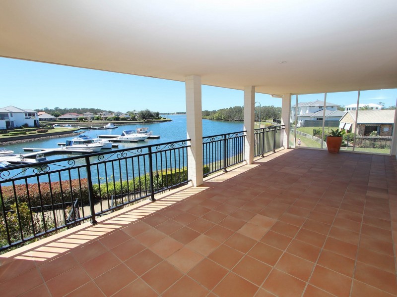 14 Kincumber Road, Harrington NSW 2427