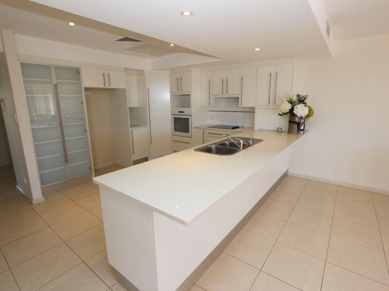 14 Kincumber Road, Harrington NSW 2427