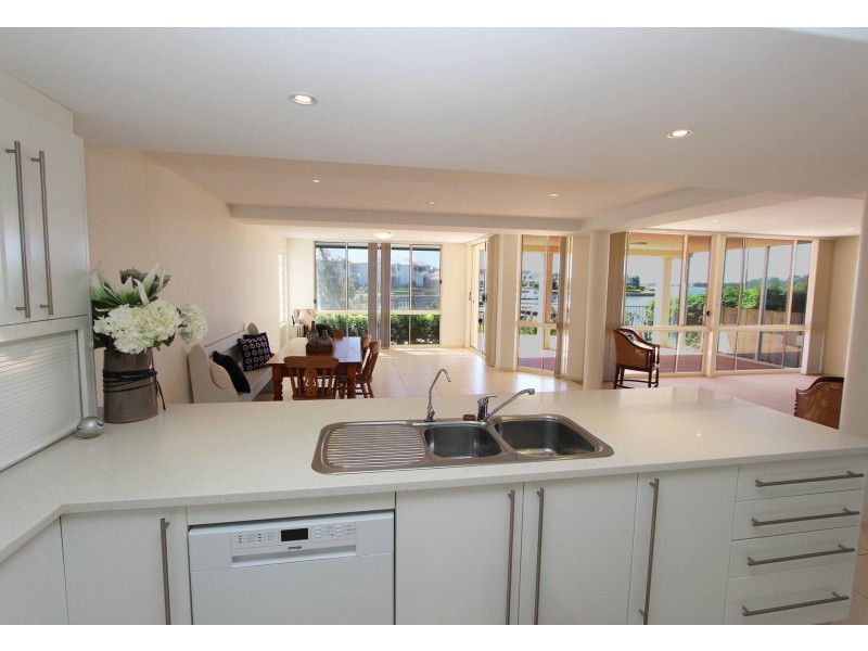 14 Kincumber Road, Harrington NSW 2427