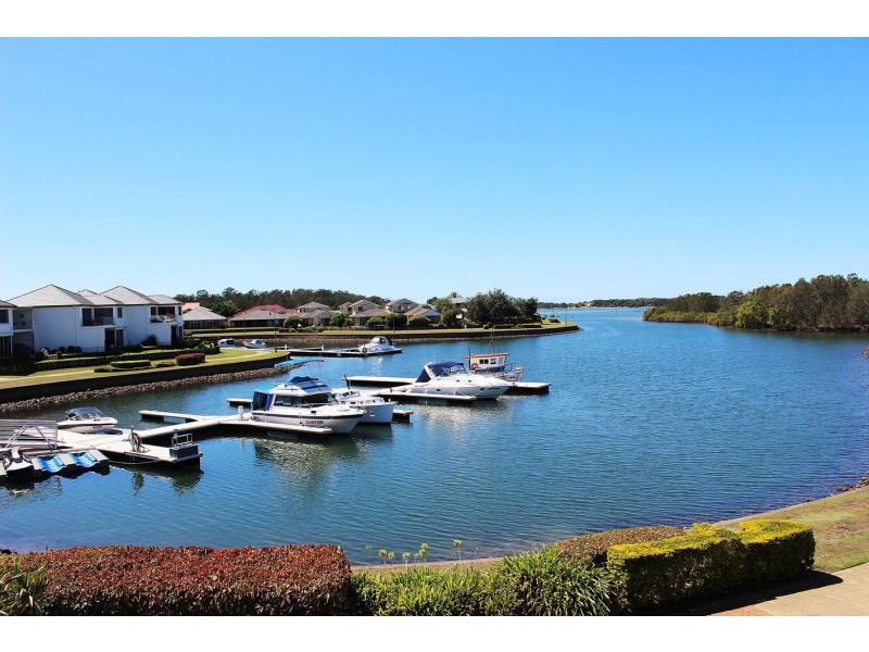 14 Kincumber Road, Harrington NSW 2427