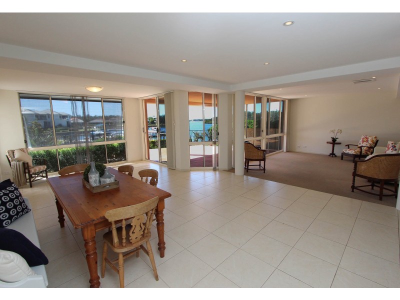 14 Kincumber Road, Harrington NSW 2427