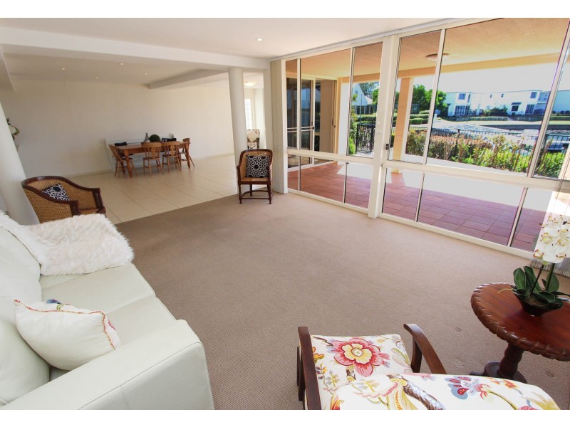 14 Kincumber Road, Harrington NSW 2427