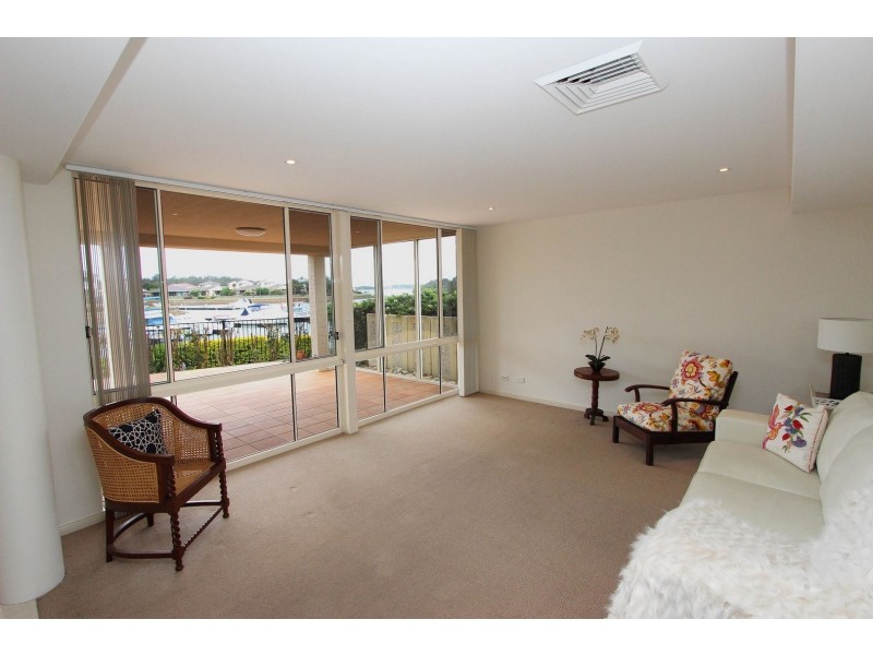 14 Kincumber Road, Harrington NSW 2427