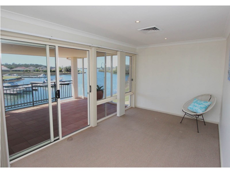 14 Kincumber Road, Harrington NSW 2427