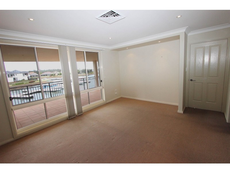 14 Kincumber Road, Harrington NSW 2427