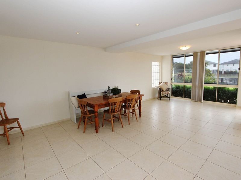 14 Kincumber Road, Harrington NSW 2427