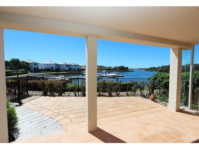 14 Kincumber Road, Harrington NSW 2427