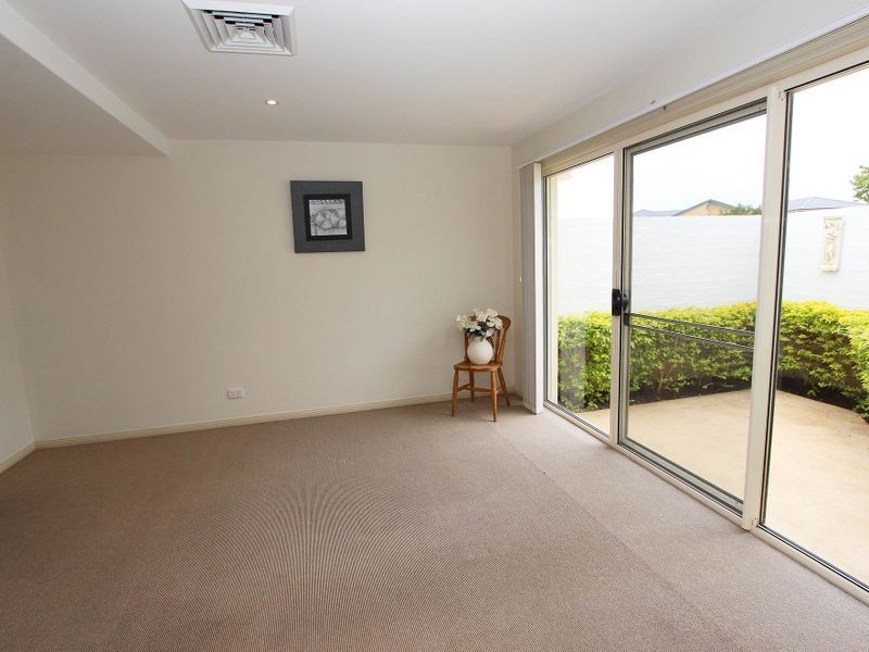 14 Kincumber Road, Harrington NSW 2427