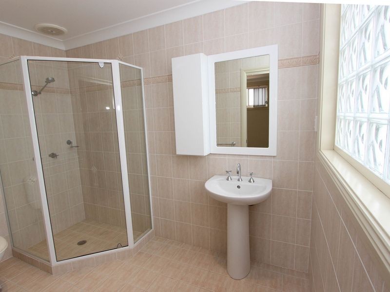 14 Kincumber Road, Harrington NSW 2427