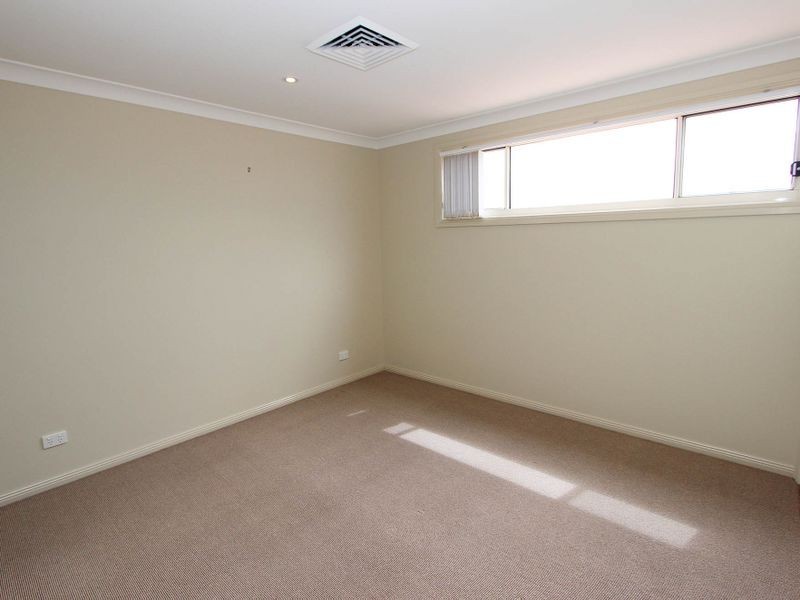 14 Kincumber Road, Harrington NSW 2427