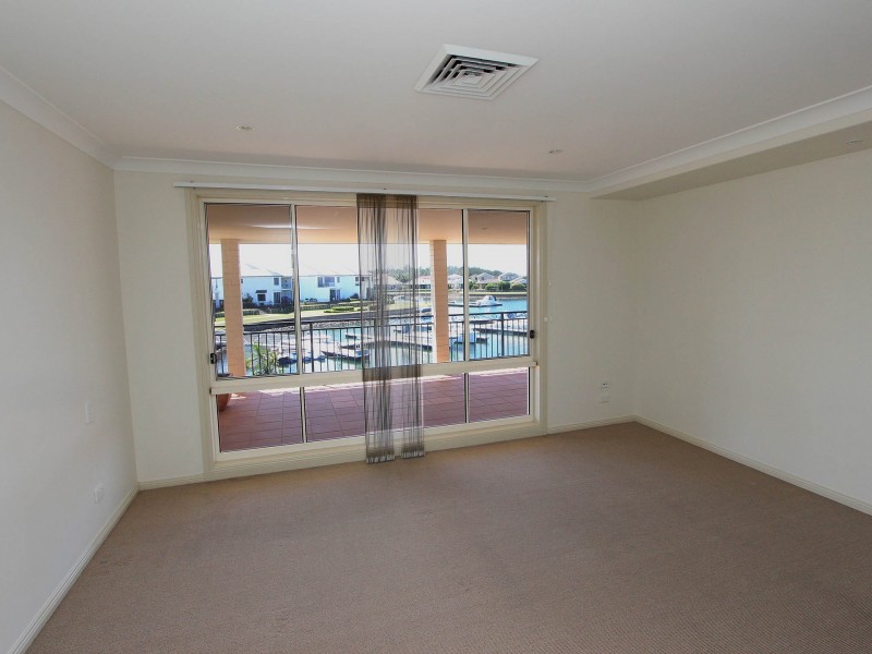 14 Kincumber Road, Harrington NSW 2427