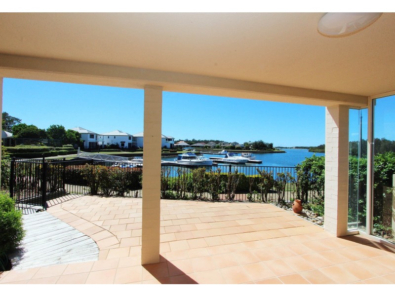 14 Kincumber Road, Harrington NSW 2427