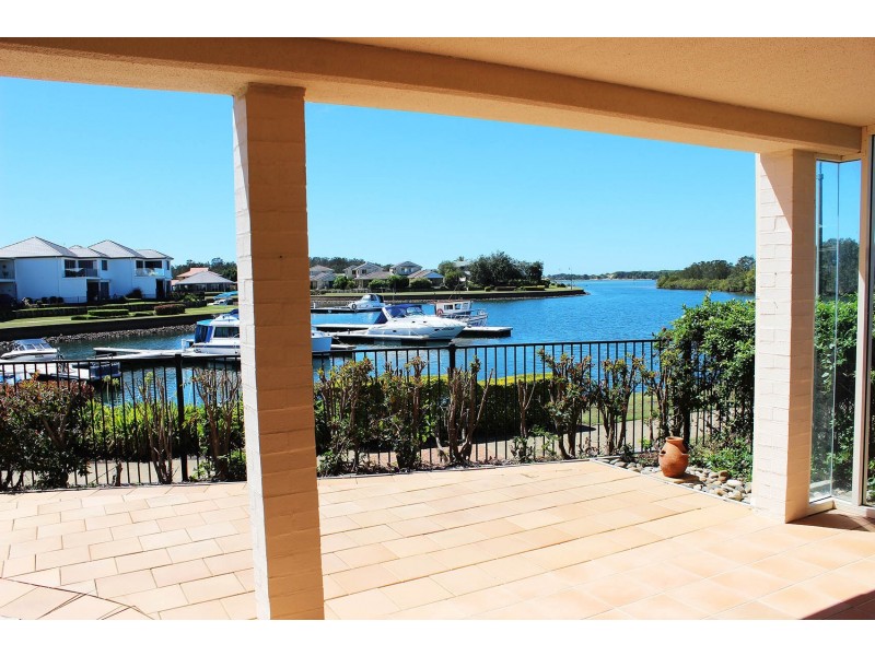 14 Kincumber Road, Harrington NSW 2427