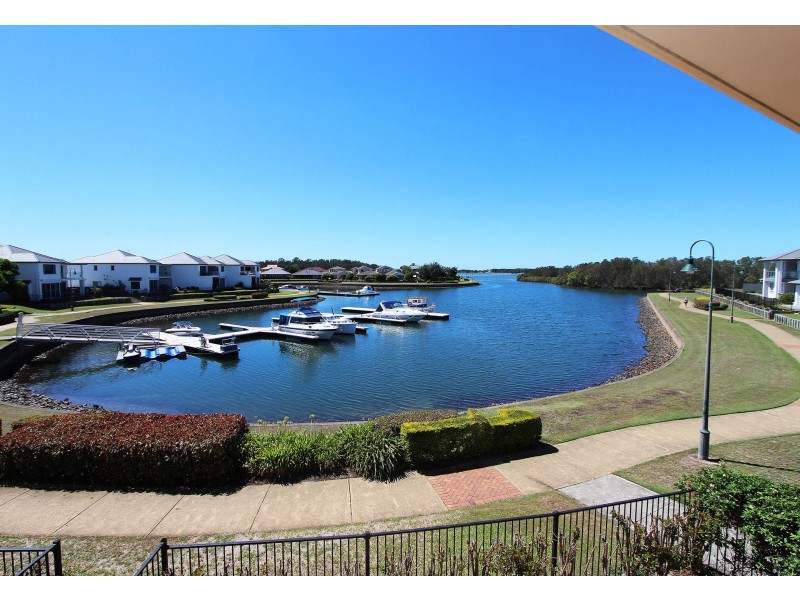 14 Kincumber Road, Harrington NSW 2427