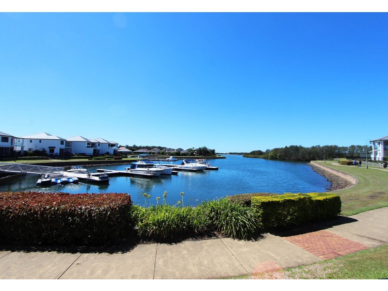 14 Kincumber Road, Harrington NSW 2427