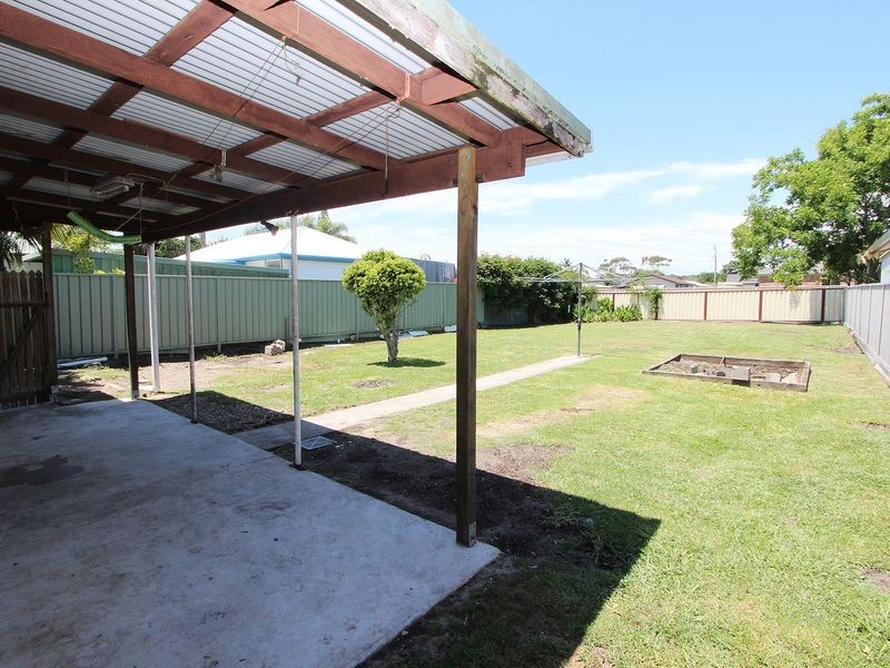 7 Nicholson Street, Harrington NSW 2427