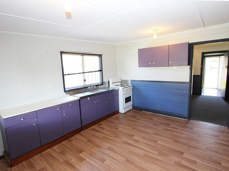 7 Nicholson Street, Harrington NSW 2427