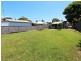 7 Nicholson Street, Harrington NSW 2427