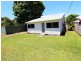7 Nicholson Street, Harrington NSW 2427