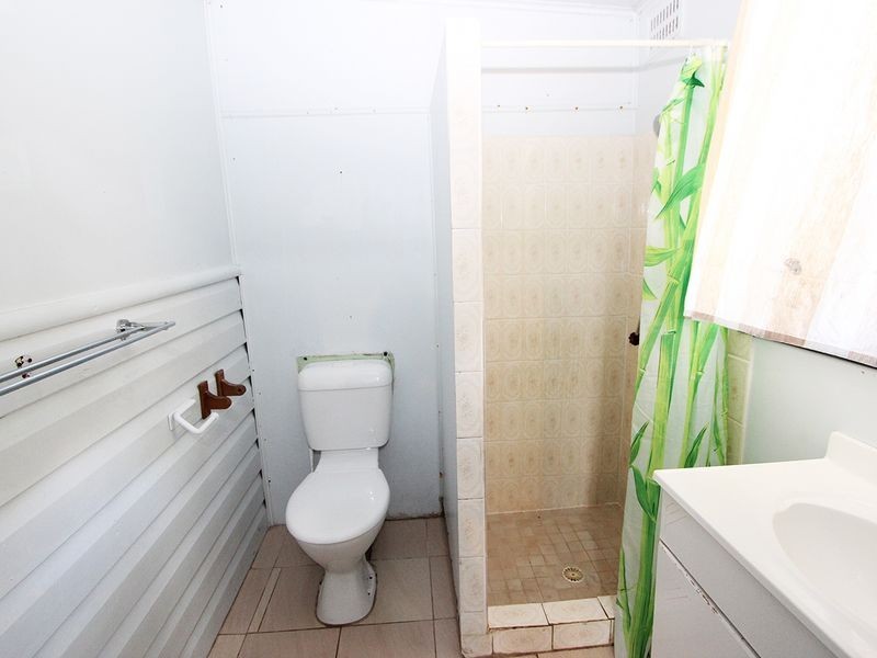 7 Nicholson Street, Harrington NSW 2427