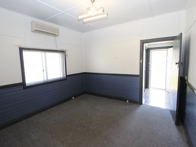 7 Nicholson Street, Harrington NSW 2427