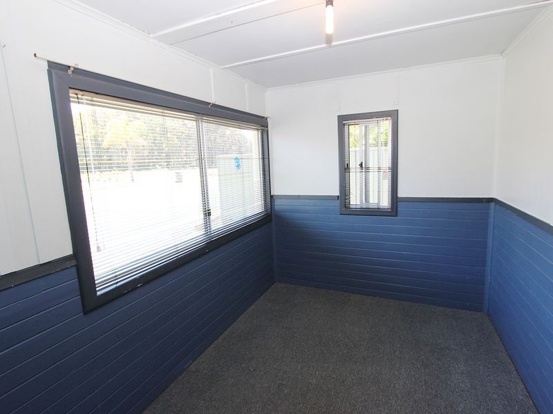 7 Nicholson Street, Harrington NSW 2427