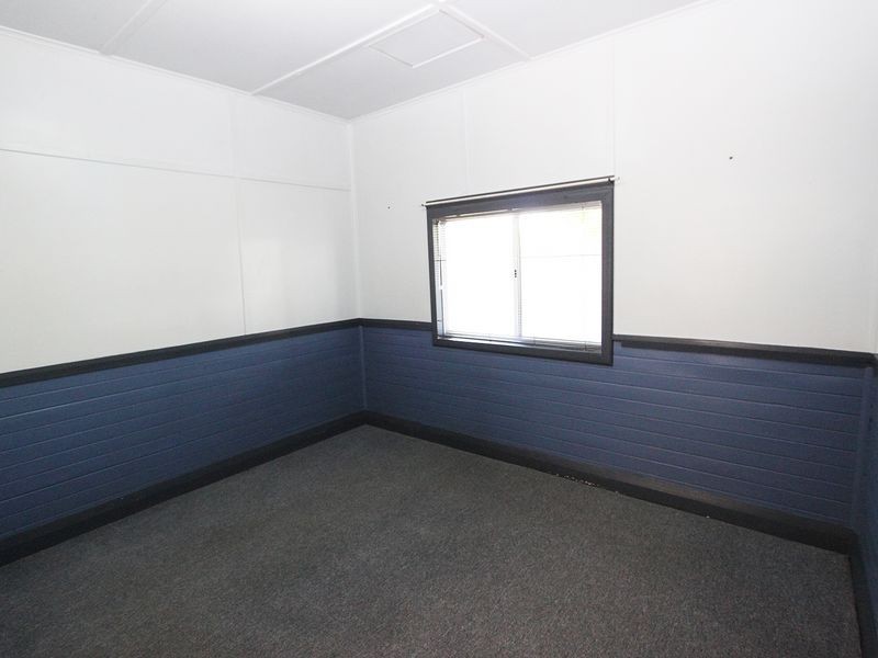 7 Nicholson Street, Harrington NSW 2427