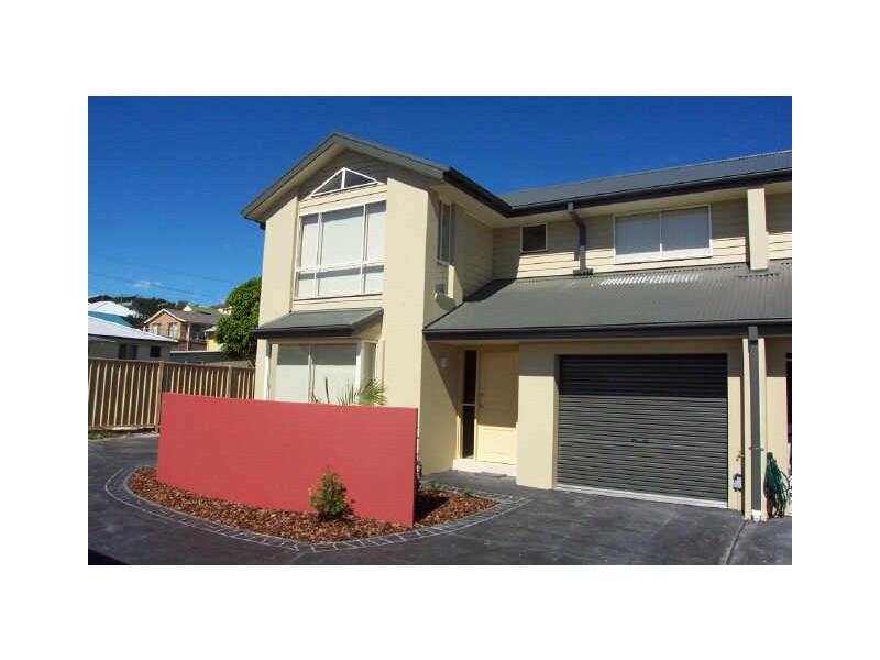 6/69-71 Crowdy Street, Harrington NSW 2427