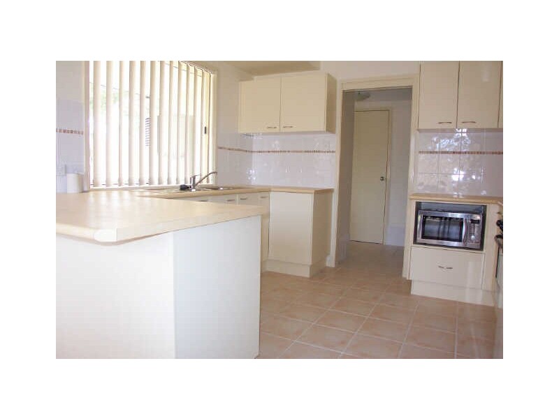 6/69-71 Crowdy Street, Harrington NSW 2427