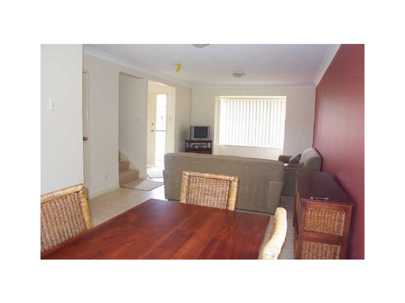 6/69-71 Crowdy Street, Harrington NSW 2427