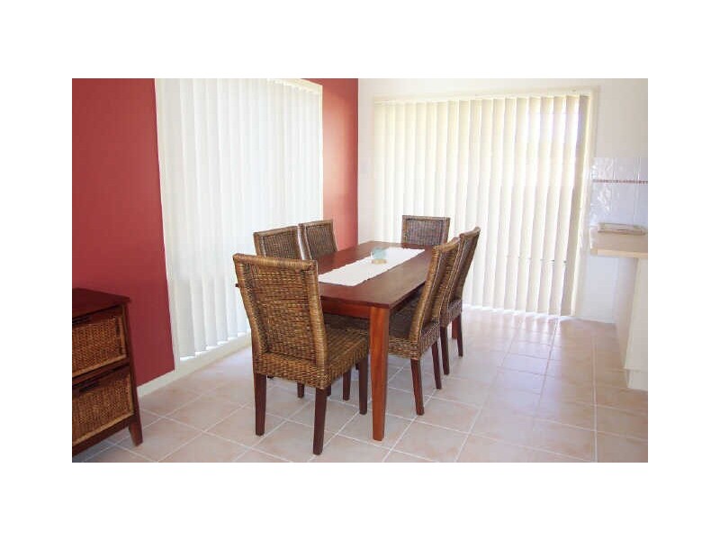 6/69-71 Crowdy Street, Harrington NSW 2427