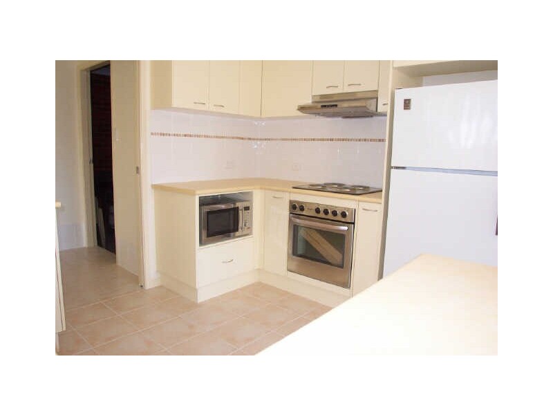 6/69-71 Crowdy Street, Harrington NSW 2427