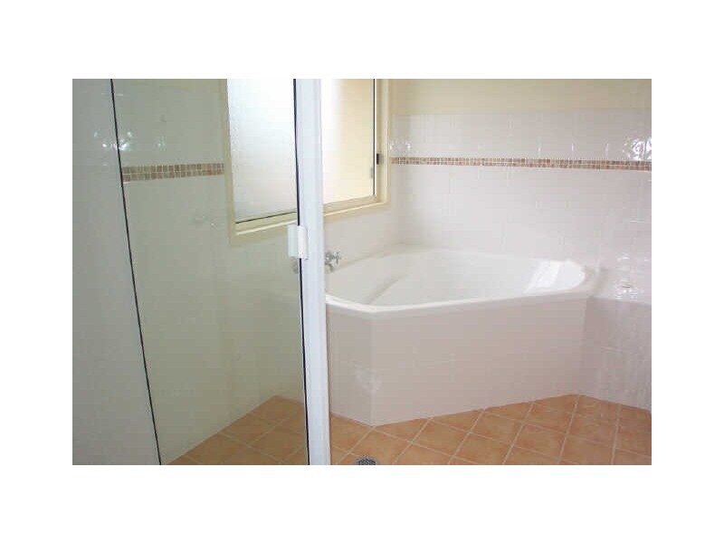 6/69-71 Crowdy Street, Harrington NSW 2427