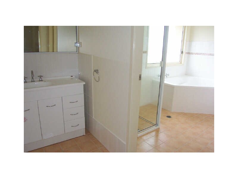 6/69-71 Crowdy Street, Harrington NSW 2427