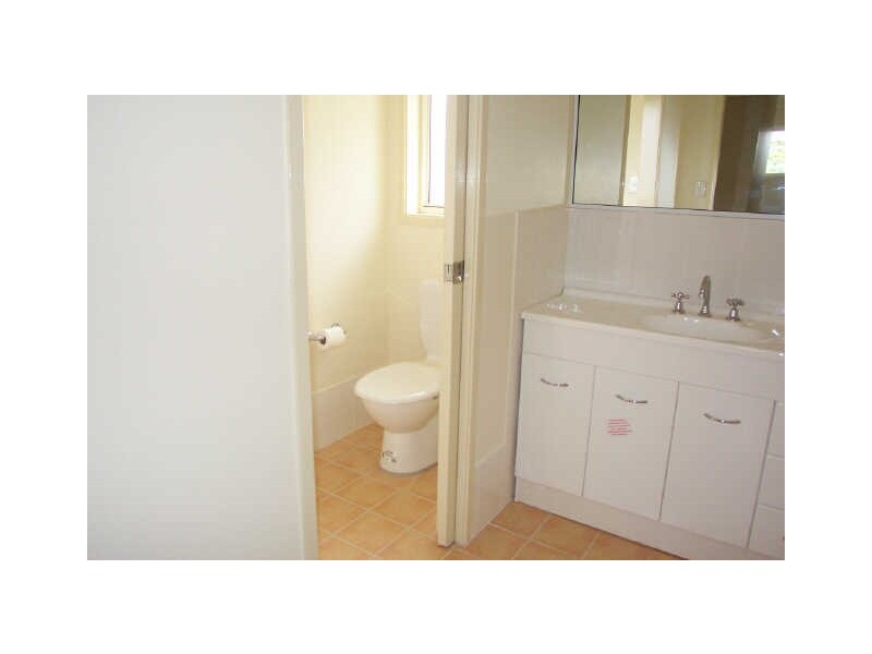 6/69-71 Crowdy Street, Harrington NSW 2427