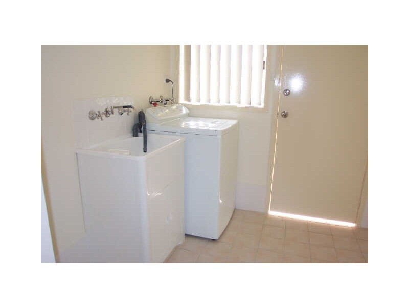 6/69-71 Crowdy Street, Harrington NSW 2427