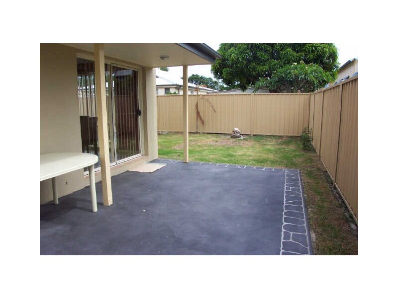 6/69-71 Crowdy Street, Harrington NSW 2427