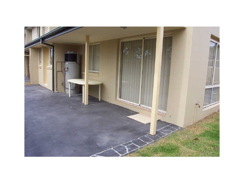 6/69-71 Crowdy Street, Harrington NSW 2427