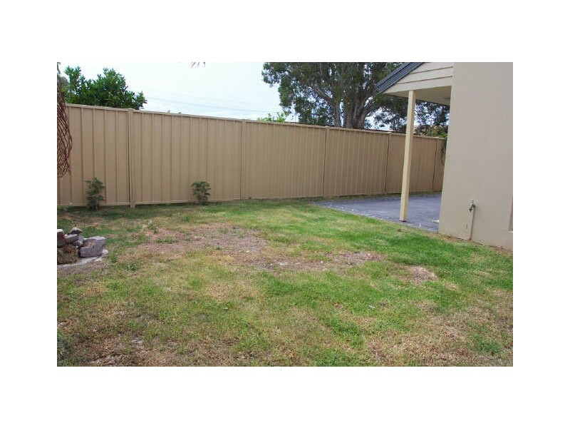 6/69-71 Crowdy Street, Harrington NSW 2427