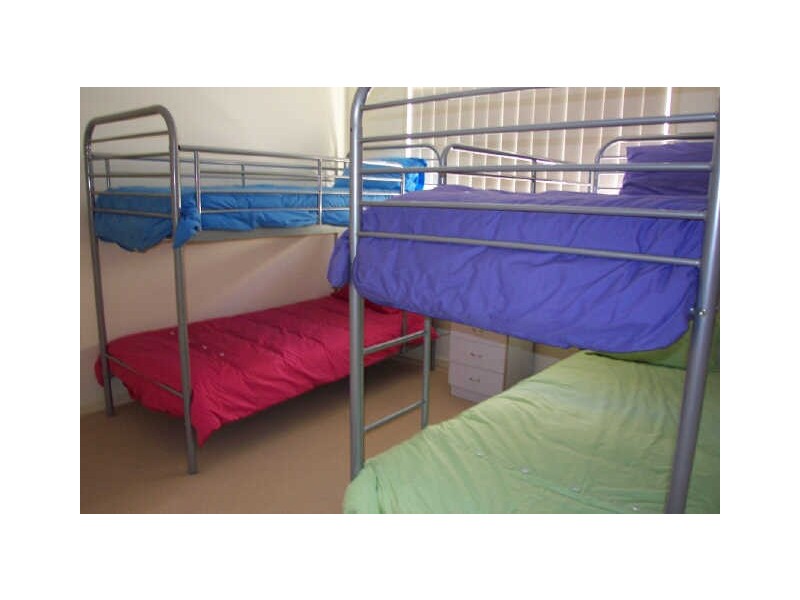 6/69-71 Crowdy Street, Harrington NSW 2427