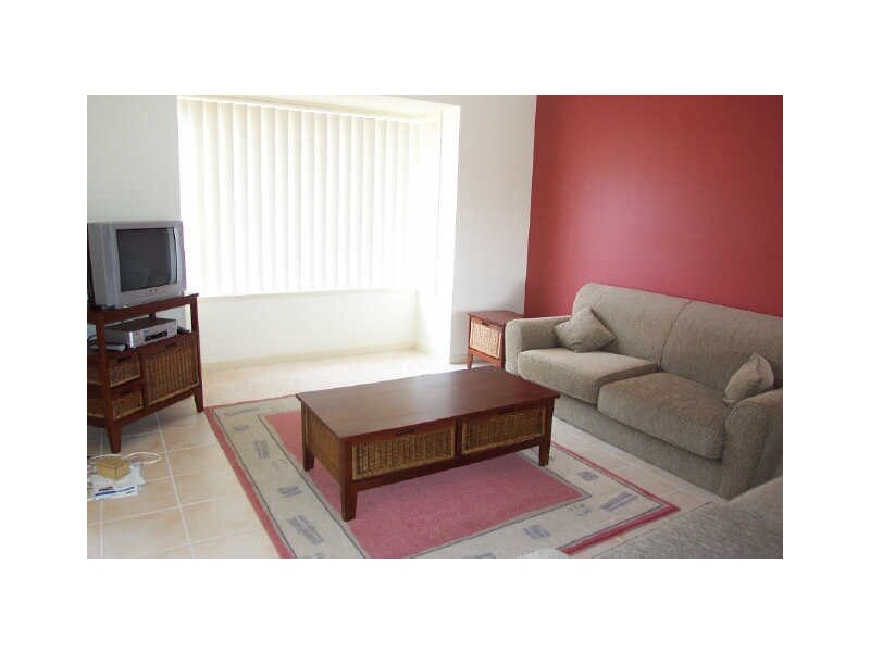 6/69-71 Crowdy Street, Harrington NSW 2427