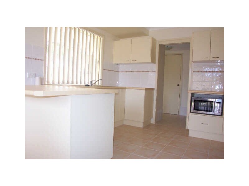 6/69-71 Crowdy Street, Harrington NSW 2427