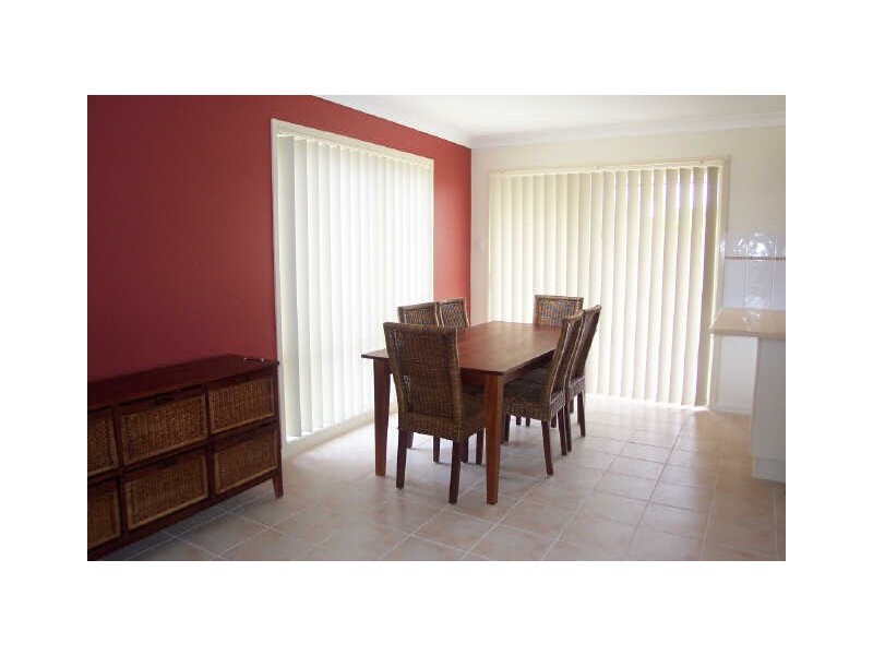 6/69-71 Crowdy Street, Harrington NSW 2427