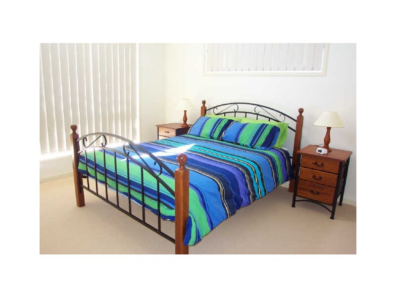 6/69-71 Crowdy Street, Harrington NSW 2427